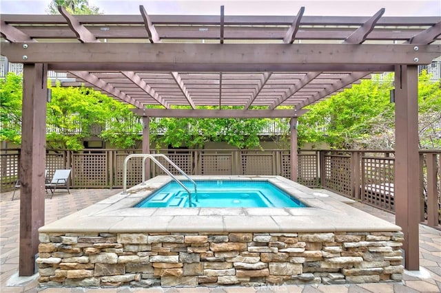 525 S Ardmore Ave Unit 336, Los Angeles, CA 90020 - photo 18