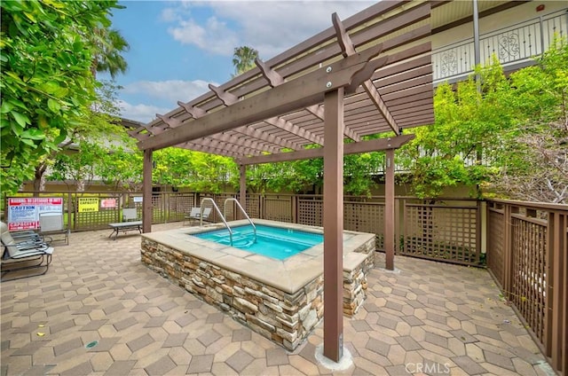 525 S Ardmore Ave Unit 336, Los Angeles, CA 90020 - photo 17