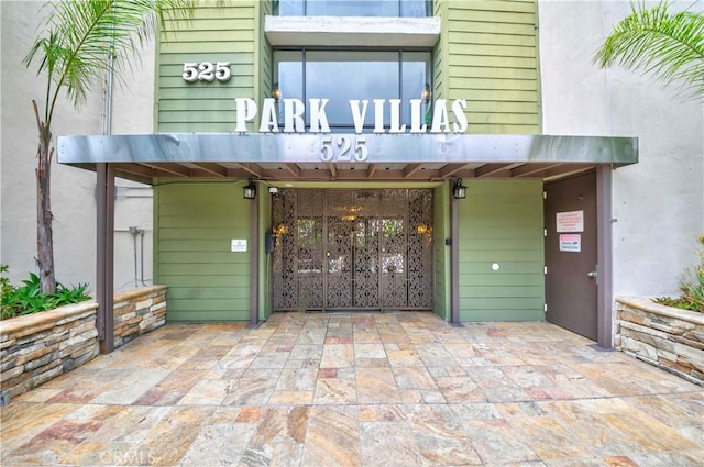 525 S Ardmore Ave Unit 336, Los Angeles, CA 90020 - photo 1