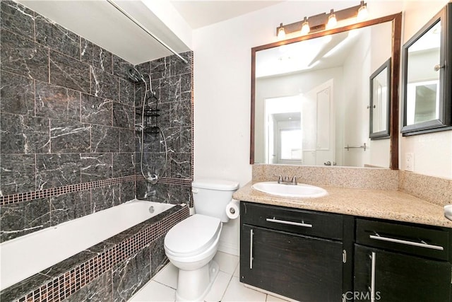 525 S Ardmore Ave Unit 336, Los Angeles, CA 90020 - photo 13