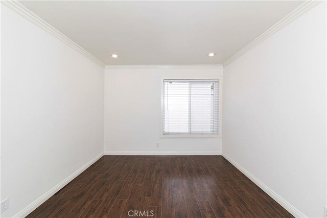 525 S Ardmore Ave Unit 336, Los Angeles, CA 90020 - photo 11