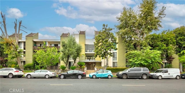 525 S Ardmore Ave Unit 336, Los Angeles, CA 90020 - photo 21