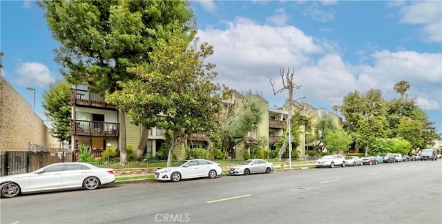 525 S Ardmore Ave Unit 336, Los Angeles, CA 90020 - photo 23