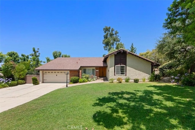 175 Wrangler Rd, Simi Valley, CA 93065 - photo 1