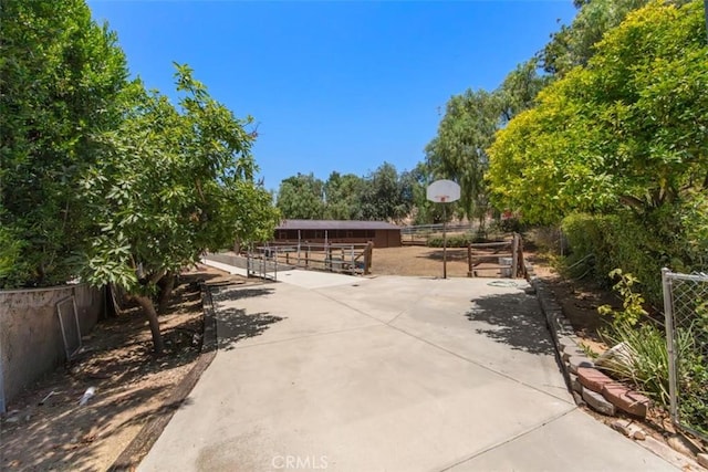 175 Wrangler Rd, Simi Valley, CA 93065 - photo 24