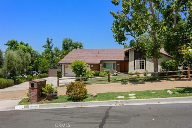 175 Wrangler Rd, Simi Valley, CA 93065 - photo 3