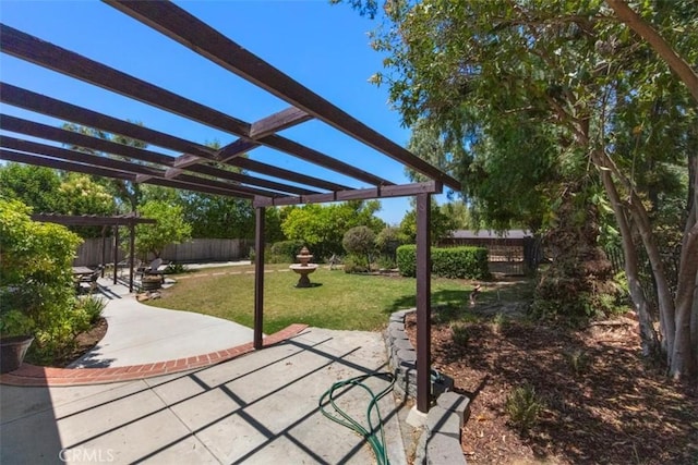 175 Wrangler Rd, Simi Valley, CA 93065 - photo 20