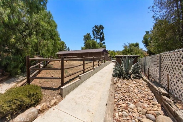 175 Wrangler Rd, Simi Valley, CA 93065 - photo 28