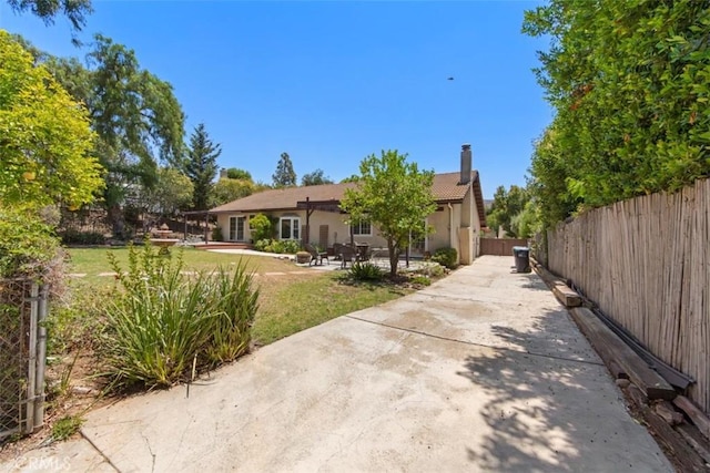 175 Wrangler Rd, Simi Valley, CA 93065 - photo 26