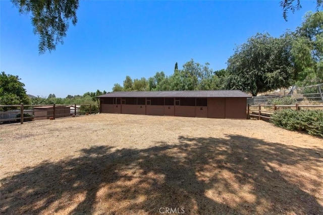 175 Wrangler Rd, Simi Valley, CA 93065 - photo 25