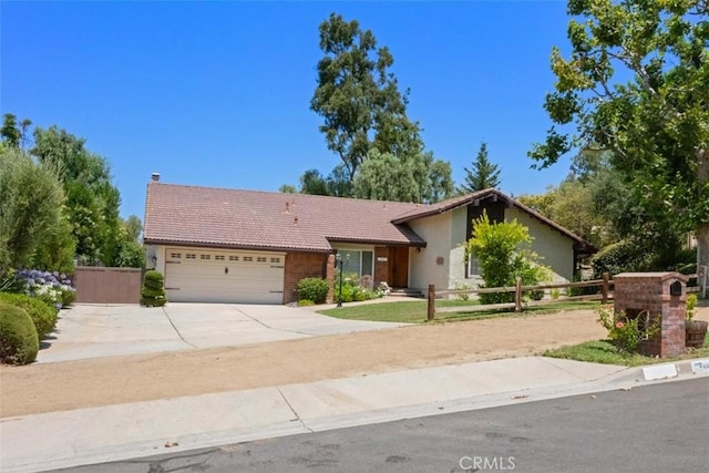 175 Wrangler Rd, Simi Valley, CA 93065 - photo 4