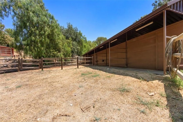 175 Wrangler Rd, Simi Valley, CA 93065 - photo 27