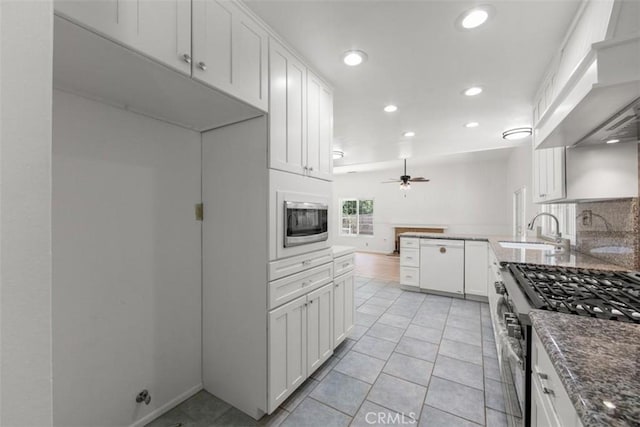 175 Wrangler Rd, Simi Valley, CA 93065 - photo 10