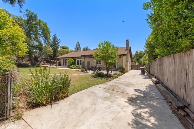 175 Wrangler Rd, Simi Valley, CA 93065 - photo 33