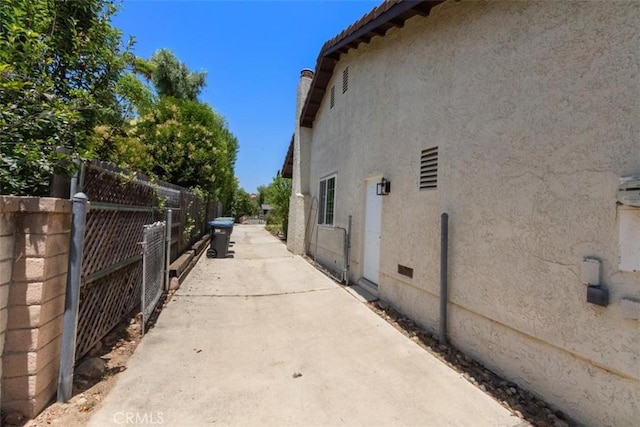 175 Wrangler Rd, Simi Valley, CA 93065 - photo 35