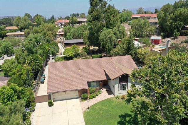 175 Wrangler Rd, Simi Valley, CA 93065 - photo 46