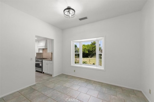 175 Wrangler Rd, Simi Valley, CA 93065 - photo 9
