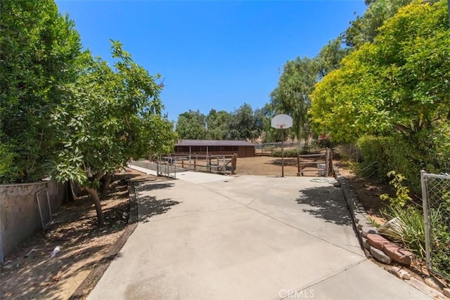 175 Wrangler Rd, Simi Valley, CA 93065 - photo 34