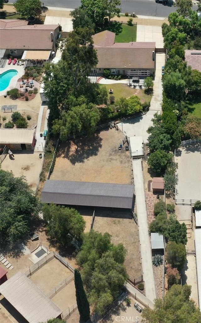 175 Wrangler Rd, Simi Valley, CA 93065 - photo 49