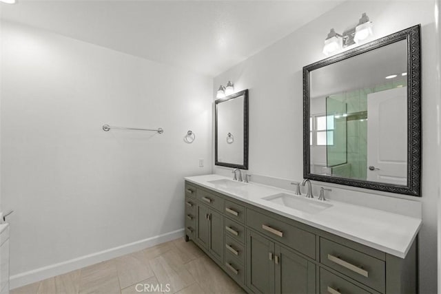 175 Wrangler Rd, Simi Valley, CA 93065 - photo 18