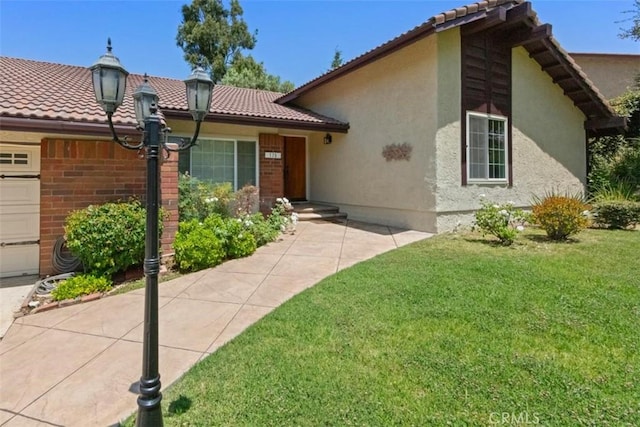 175 Wrangler Rd, Simi Valley, CA 93065 - photo 6