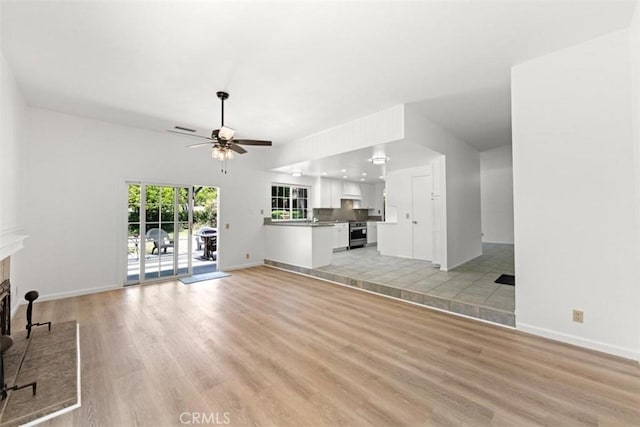 175 Wrangler Rd, Simi Valley, CA 93065 - photo 14