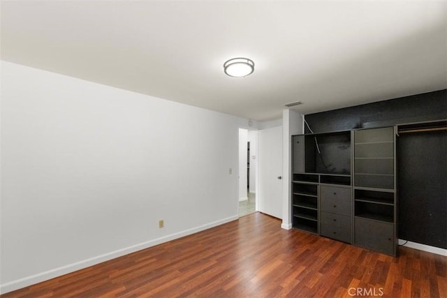 175 Wrangler Rd, Simi Valley, CA 93065 - photo 40