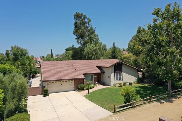 175 Wrangler Rd, Simi Valley, CA 93065 - photo 2