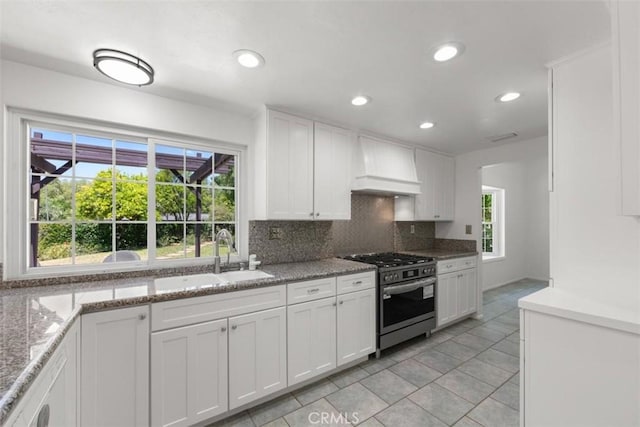 175 Wrangler Rd, Simi Valley, CA 93065 - photo 12