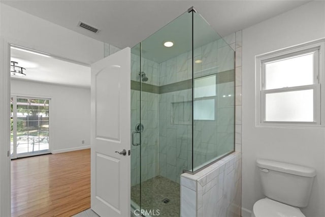 175 Wrangler Rd, Simi Valley, CA 93065 - photo 19