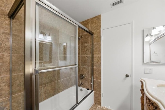 175 Wrangler Rd, Simi Valley, CA 93065 - photo 39