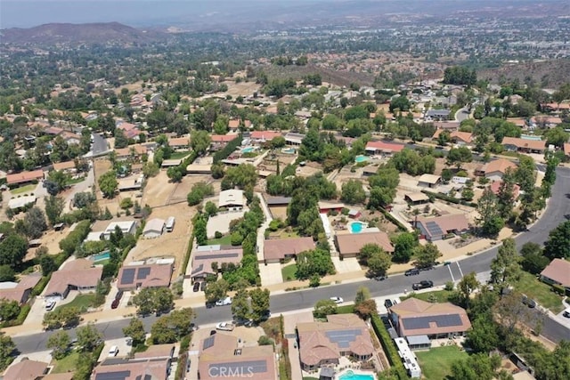 175 Wrangler Rd, Simi Valley, CA 93065 - photo 48