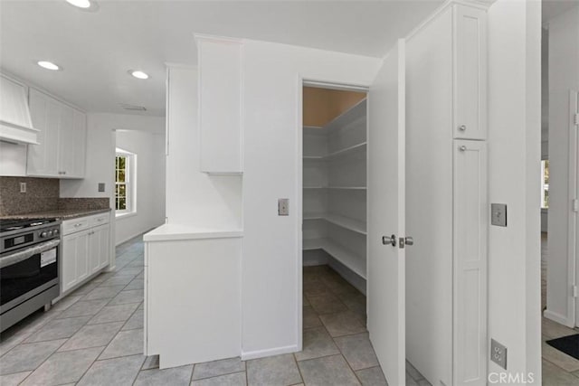 175 Wrangler Rd, Simi Valley, CA 93065 - photo 13