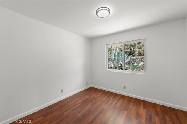 175 Wrangler Rd, Simi Valley, CA 93065 - photo 44