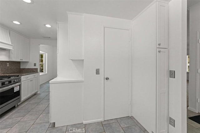 175 Wrangler Rd, Simi Valley, CA 93065 - photo 11