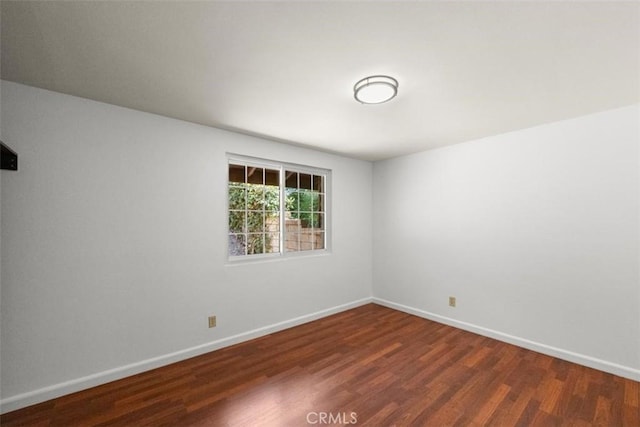 175 Wrangler Rd, Simi Valley, CA 93065 - photo 41