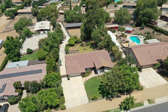 175 Wrangler Rd, Simi Valley, CA 93065 - photo 37