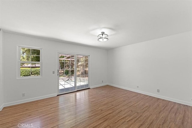 175 Wrangler Rd, Simi Valley, CA 93065 - photo 17
