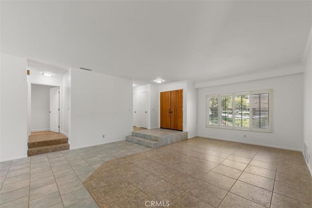 175 Wrangler Rd, Simi Valley, CA 93065 - photo 7
