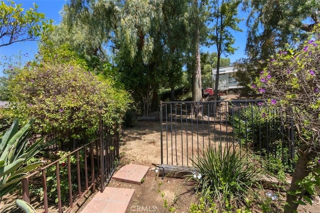 175 Wrangler Rd, Simi Valley, CA 93065 - photo 23