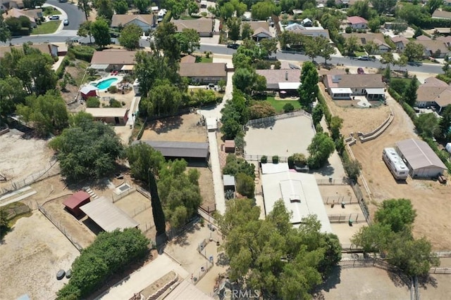 175 Wrangler Rd, Simi Valley, CA 93065 - photo 51