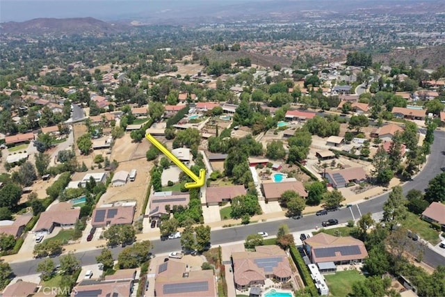 175 Wrangler Rd, Simi Valley, CA 93065 - photo 47