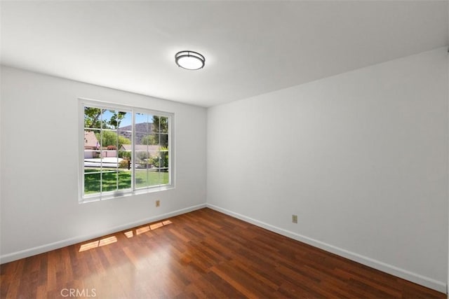 175 Wrangler Rd, Simi Valley, CA 93065 - photo 42