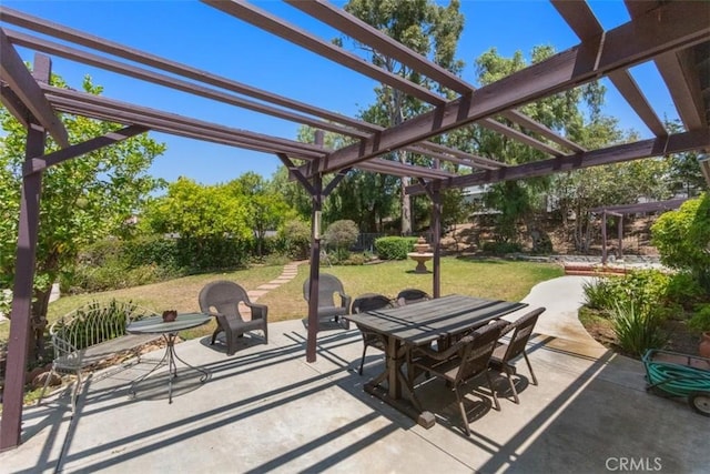 175 Wrangler Rd, Simi Valley, CA 93065 - photo 21