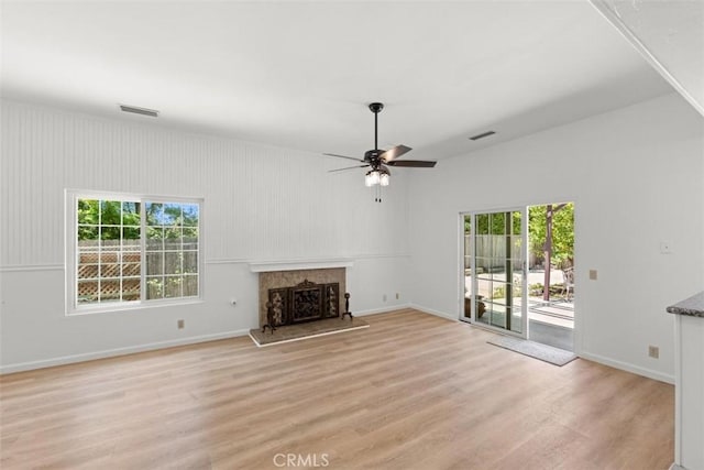 175 Wrangler Rd, Simi Valley, CA 93065 - photo 15