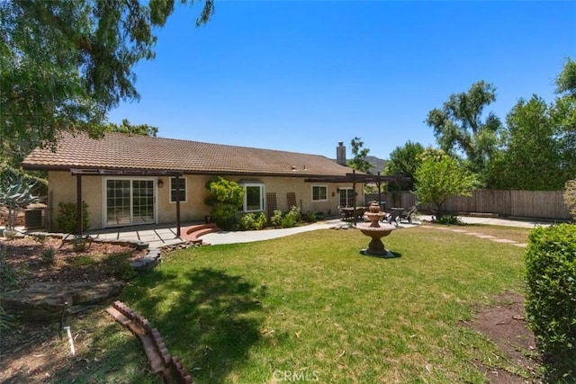 175 Wrangler Rd, Simi Valley, CA 93065 - photo 22
