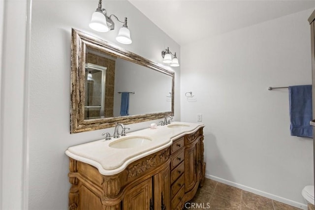 175 Wrangler Rd, Simi Valley, CA 93065 - photo 38
