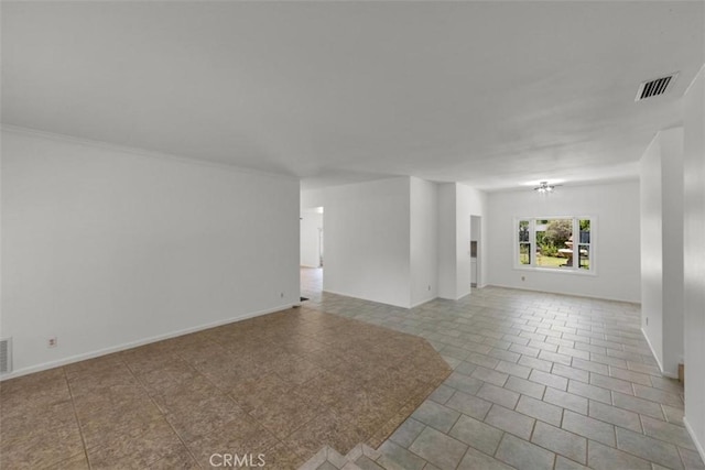 175 Wrangler Rd, Simi Valley, CA 93065 - photo 8