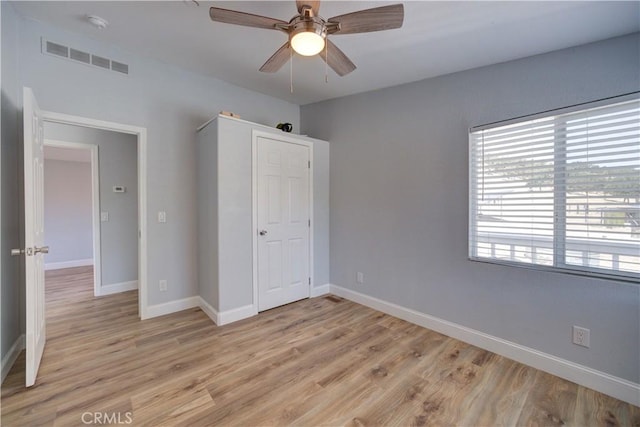 4920 Ranchita Vista Way, San Miguel, CA 93451 - photo 18