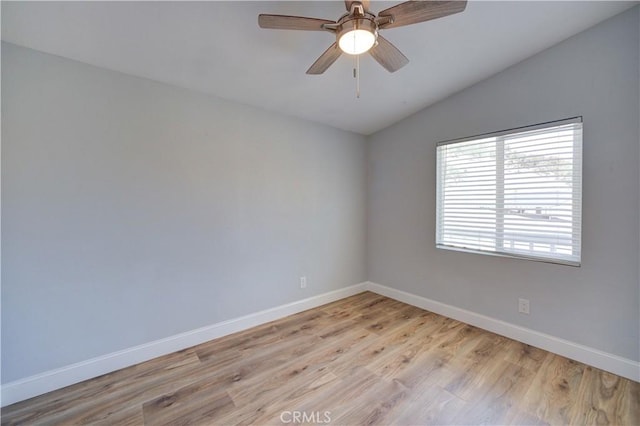 4920 Ranchita Vista Way, San Miguel, CA 93451 - photo 15